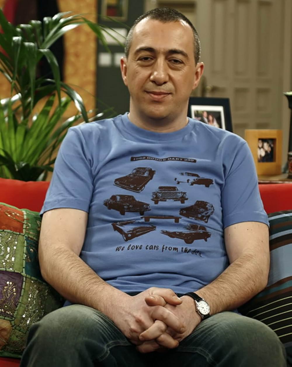 唄えクラリネット！2の画像