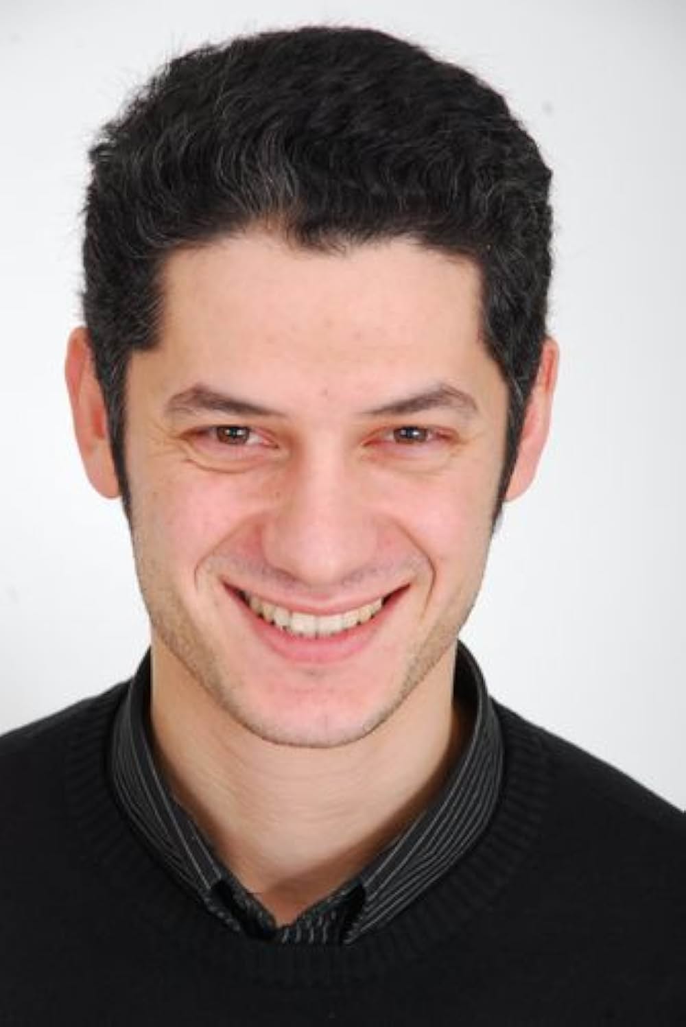 唄えクラリネット！2の画像