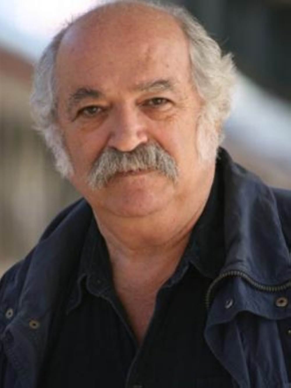 唄えクラリネット！2の画像