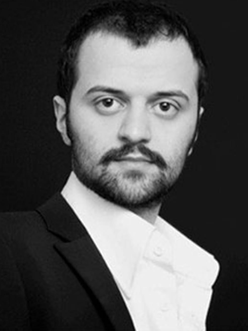 唄えクラリネット！2の画像