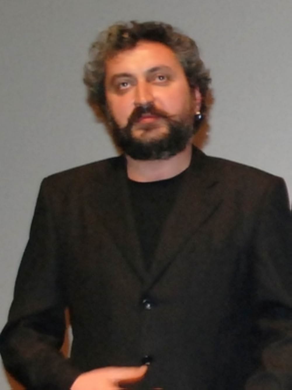 唄えクラリネット！2の画像