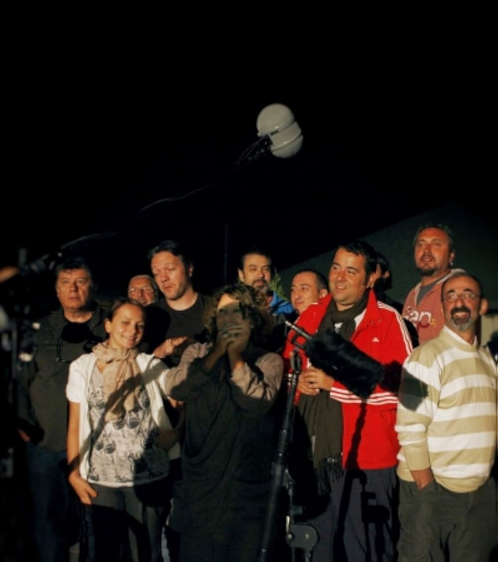 唄えクラリネット！2の画像