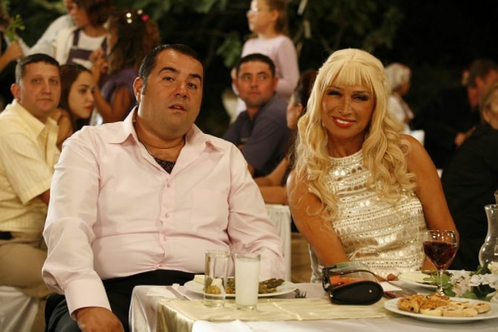 唄えクラリネット！2の画像