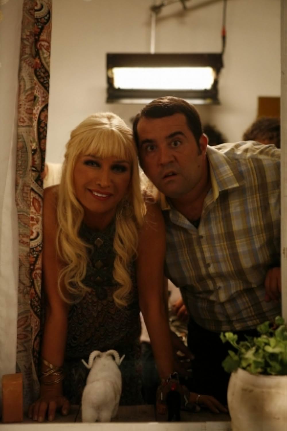 唄えクラリネット！2の画像