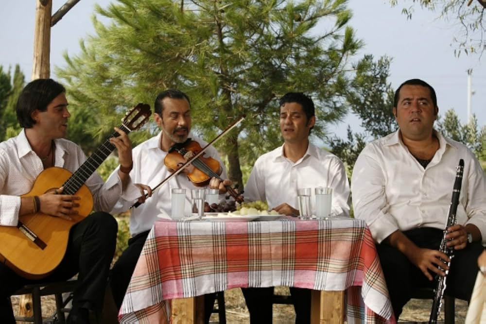 唄えクラリネット！2の画像