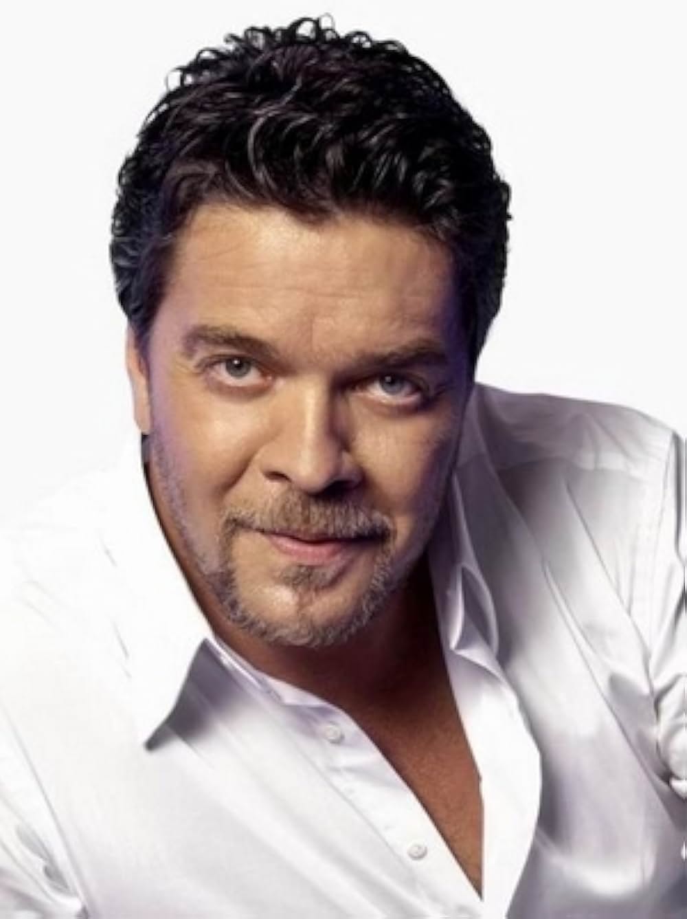 唄えクラリネット！2の画像