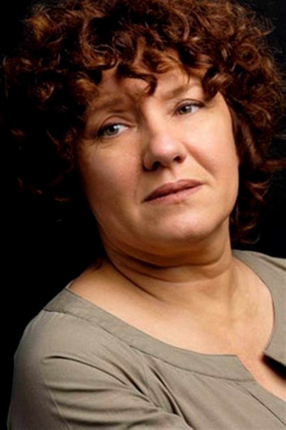 唄えクラリネット！2の写真