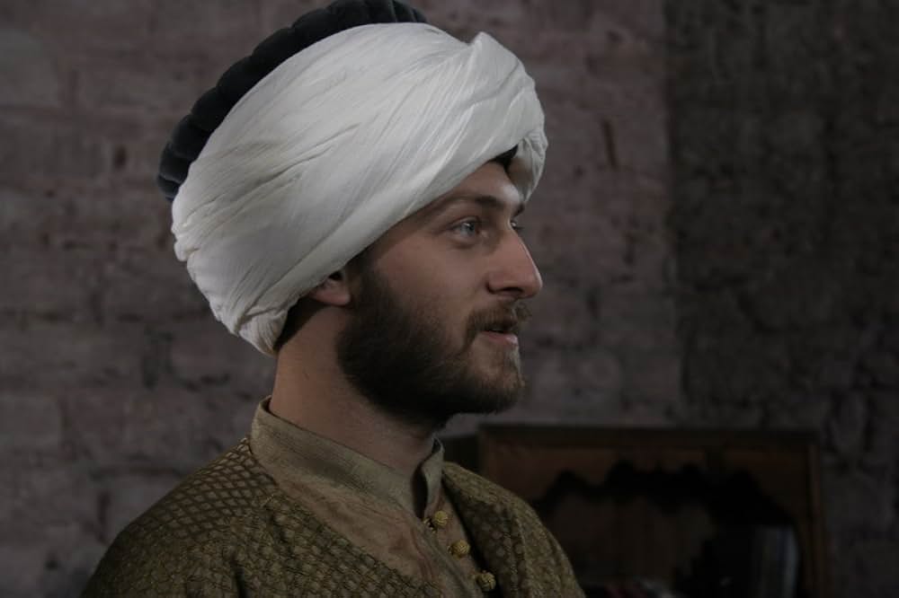 唄えクラリネット！2の画像