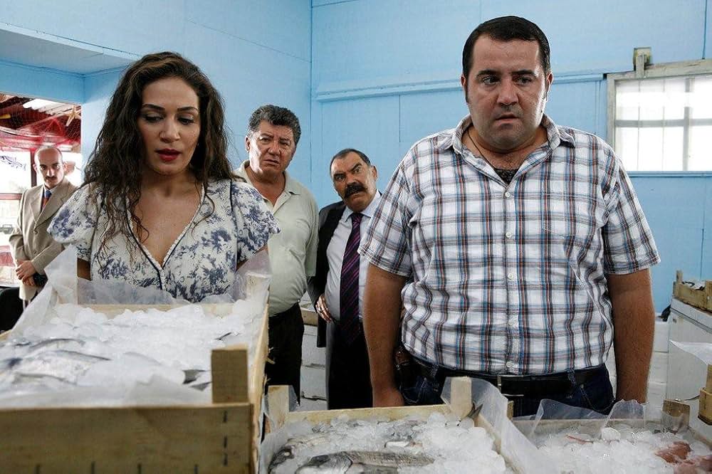 唄えクラリネット！2の画像