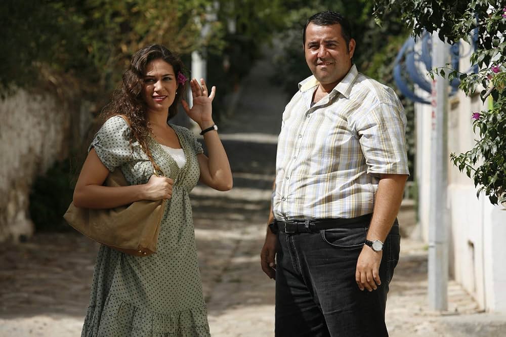 唄えクラリネット！2の画像