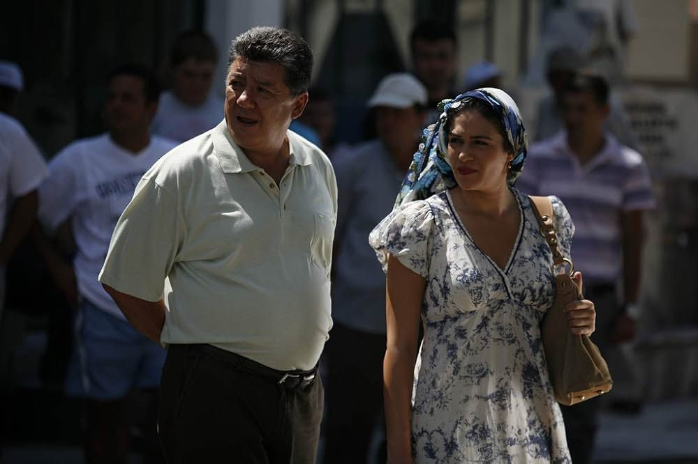 唄えクラリネット！2の画像