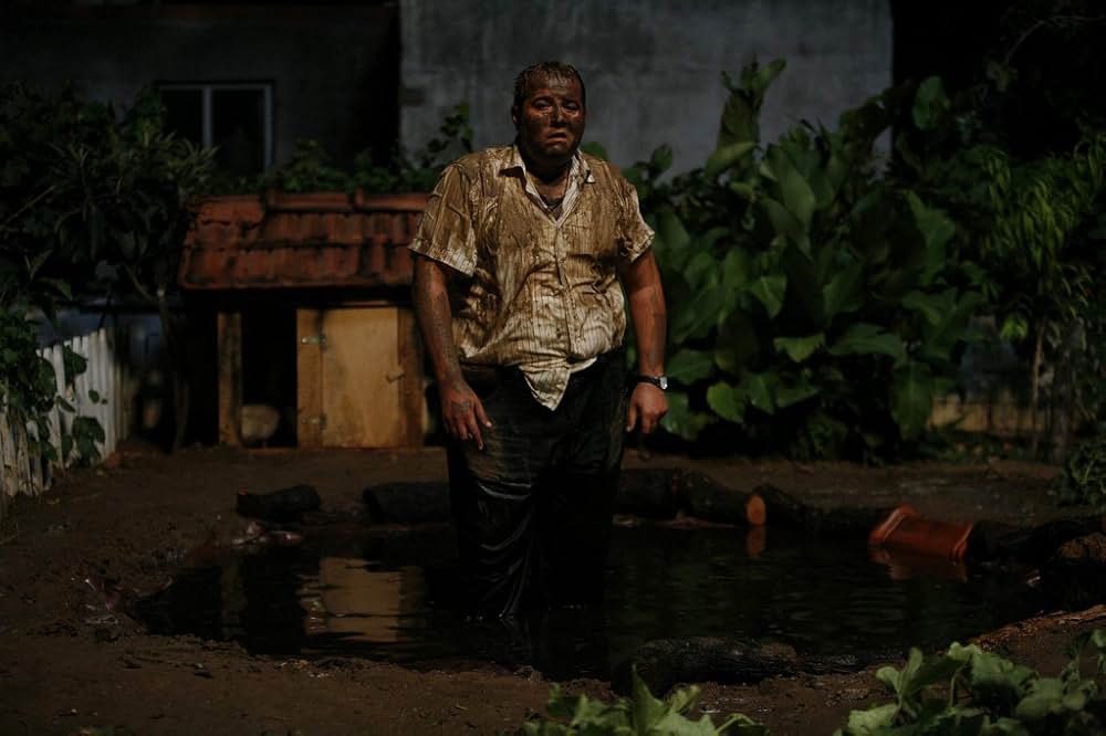 唄えクラリネット！2の画像