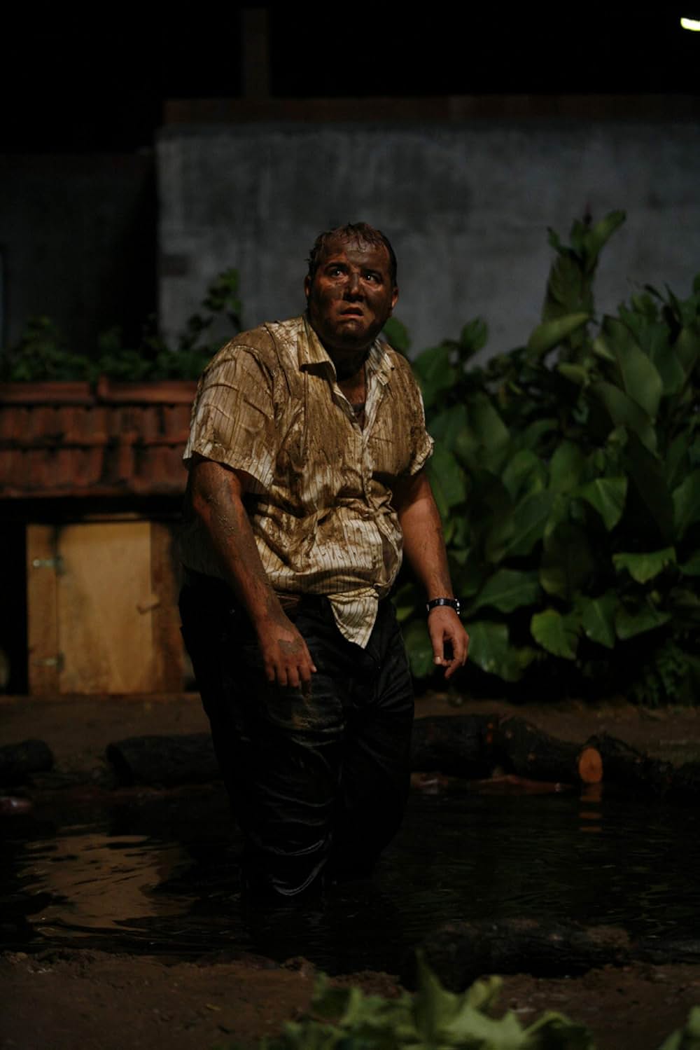 唄えクラリネット！2の画像