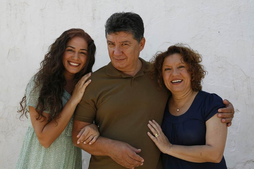 唄えクラリネット！2の画像