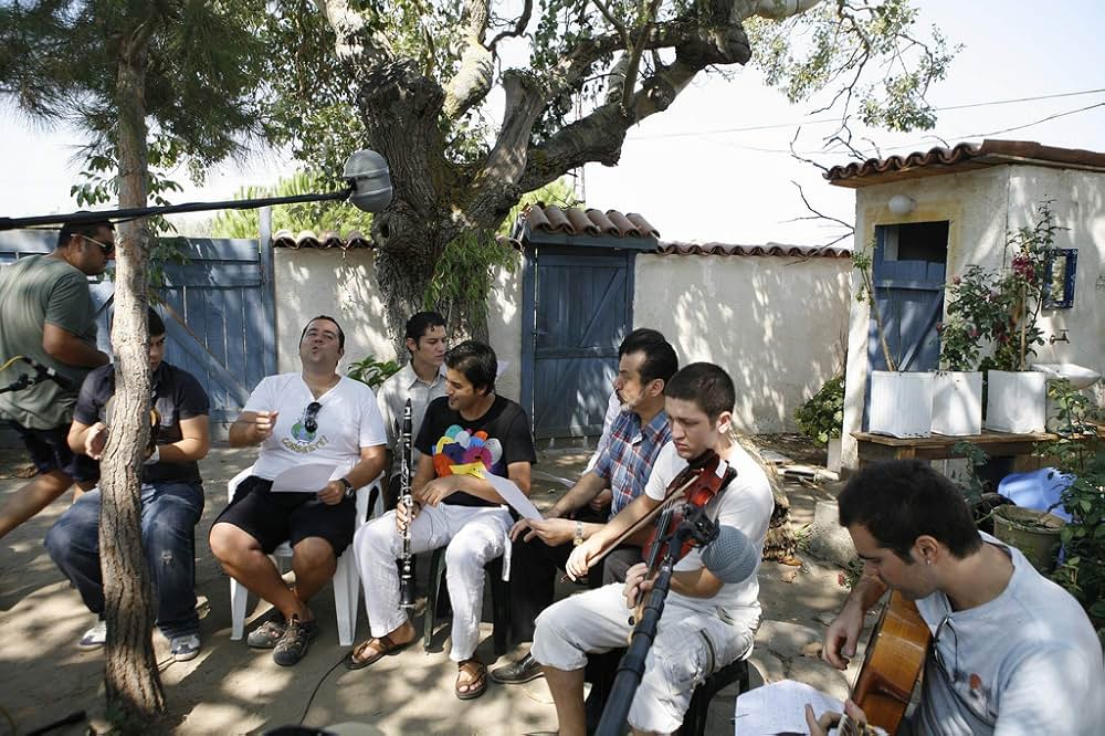 唄えクラリネット！2の画像