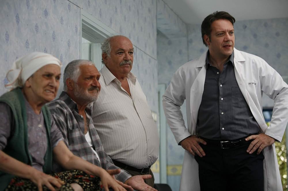 唄えクラリネット！2の画像