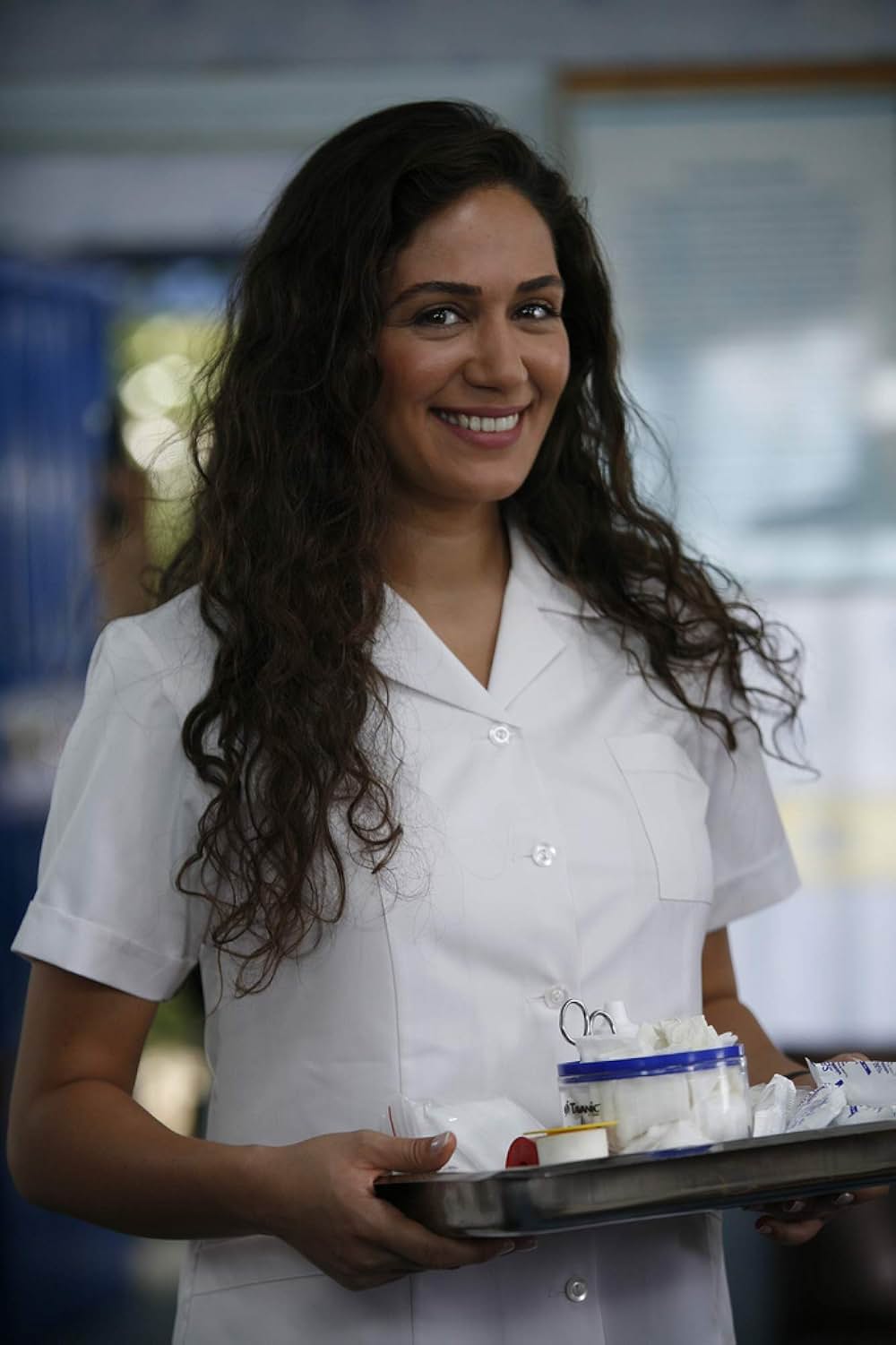 唄えクラリネット！2の画像