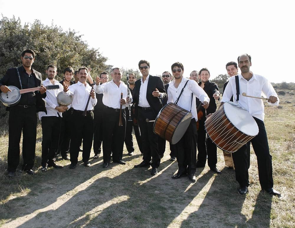 唄えクラリネット！2の画像