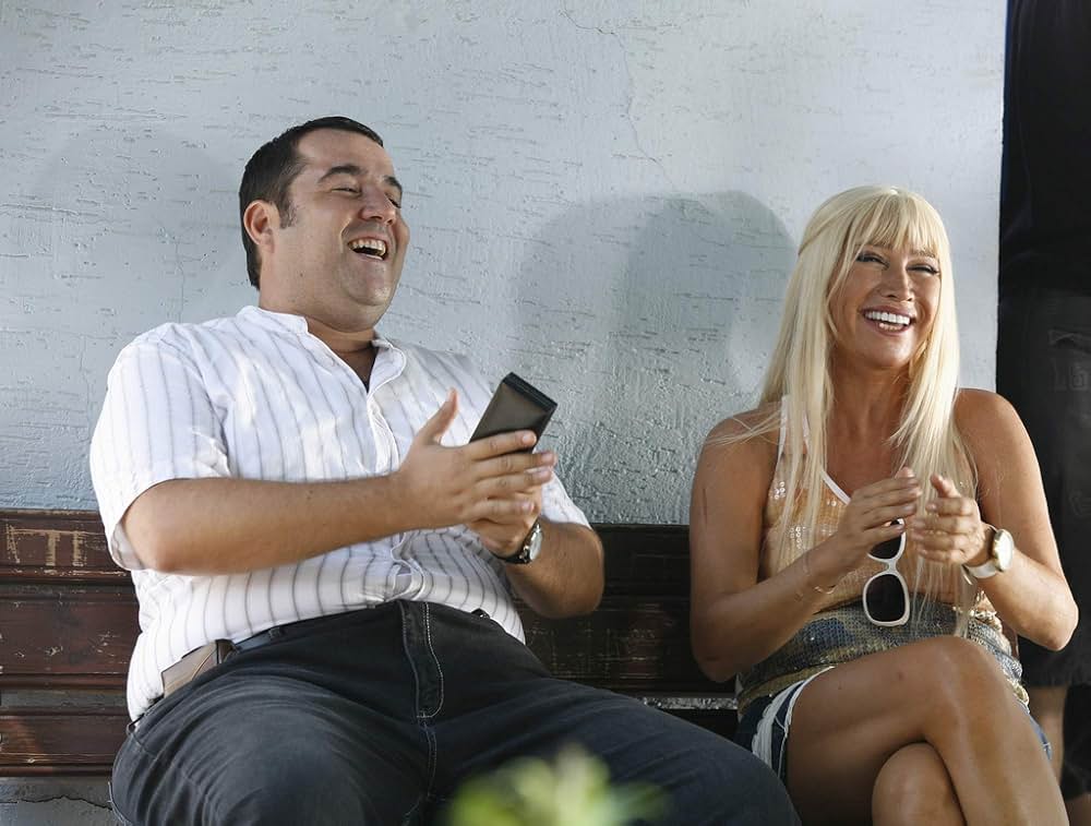 唄えクラリネット！2の画像