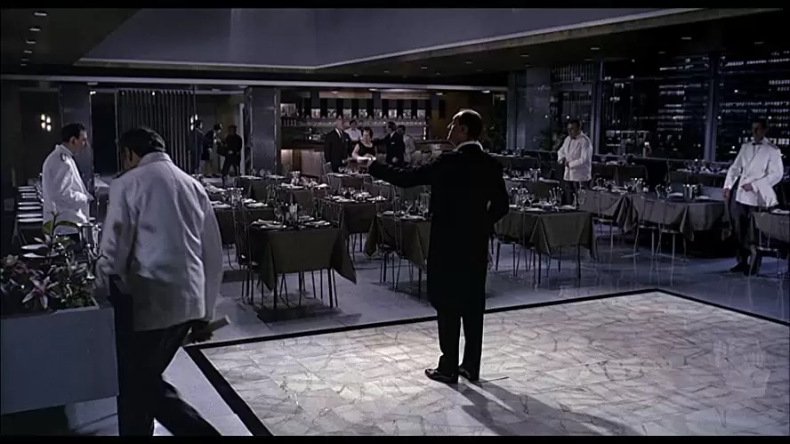 プレイタイムの画像