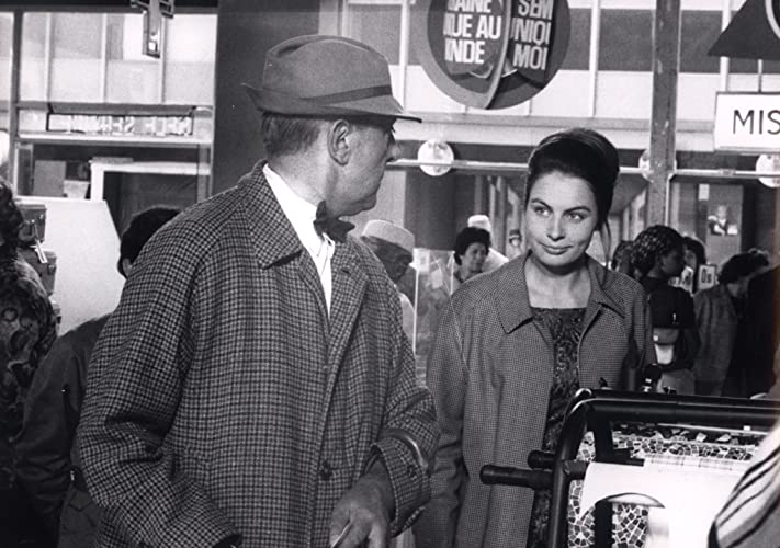 プレイタイムの画像