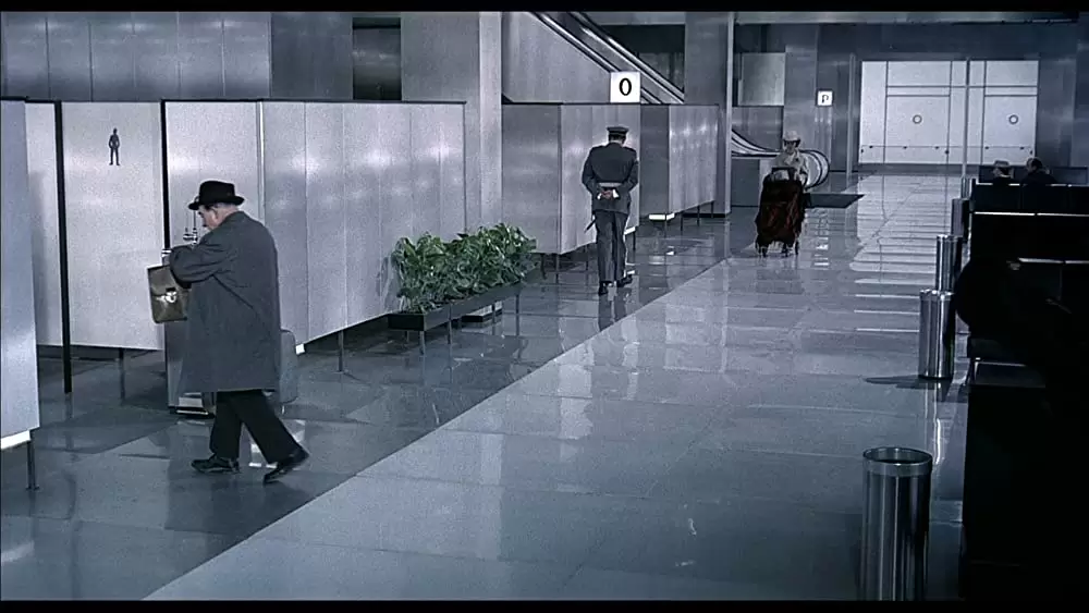 プレイタイムの画像