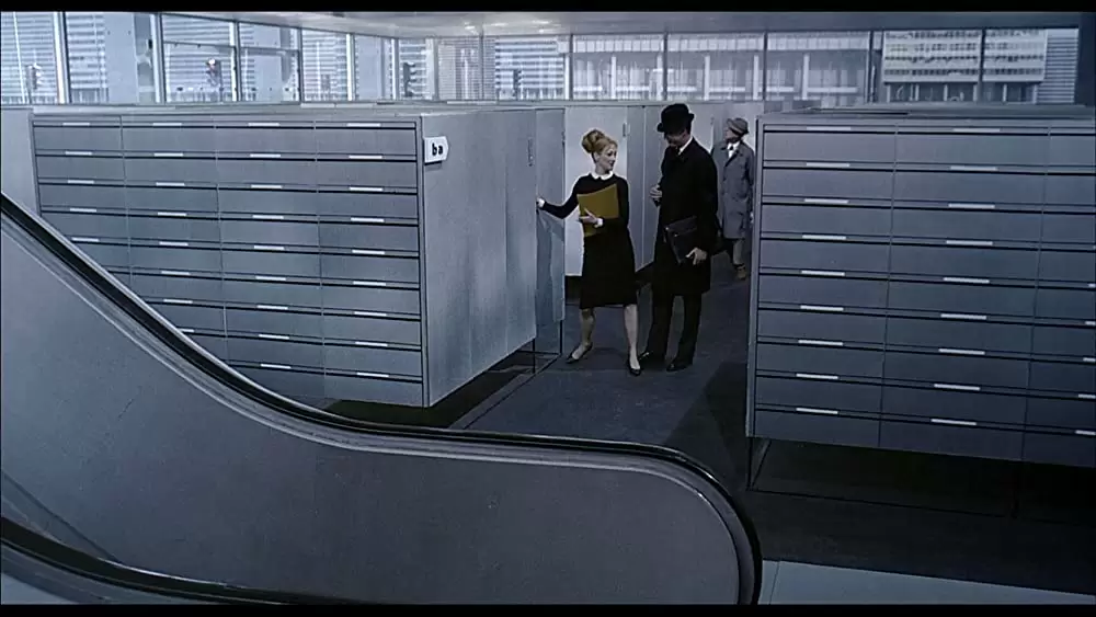 プレイタイムの画像