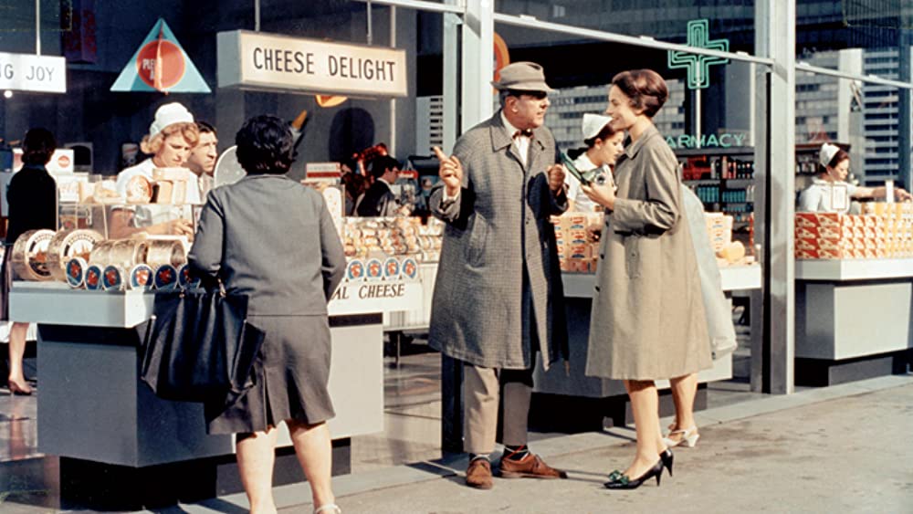 プレイタイムの画像