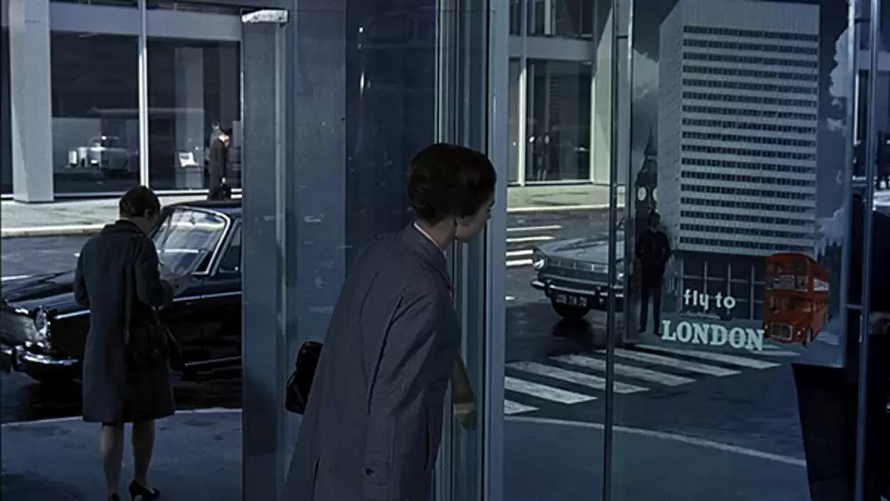 プレイタイムの画像