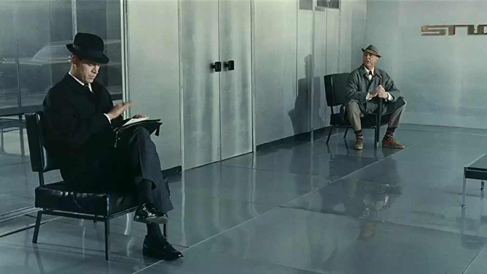 プレイタイムの画像