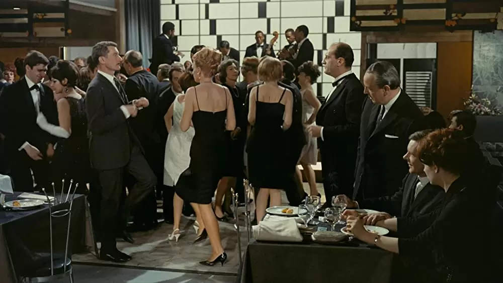 プレイタイムの画像