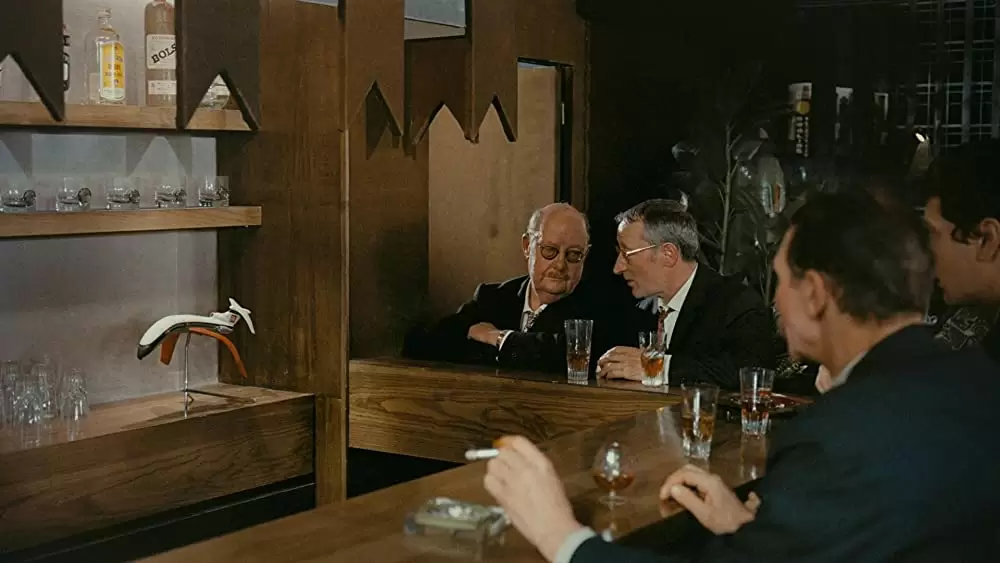 プレイタイムの画像