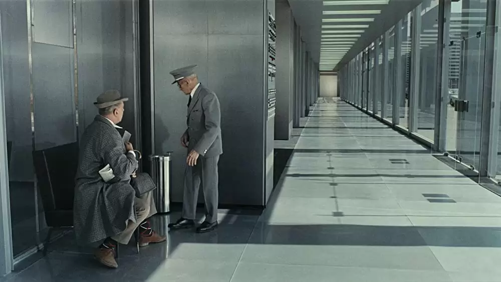 プレイタイムの画像