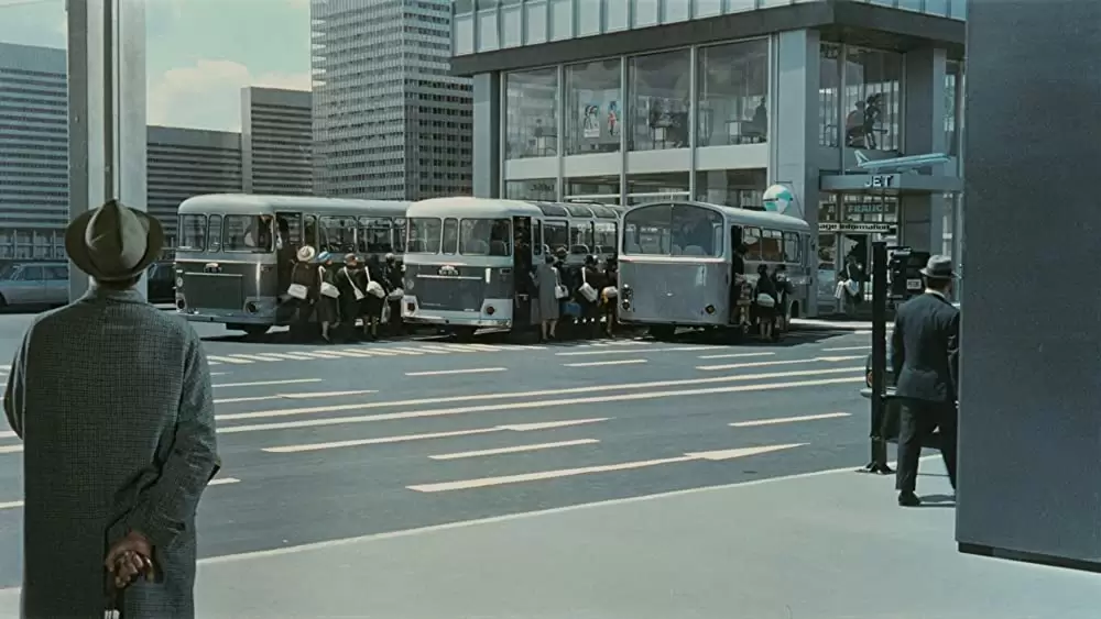 プレイタイムの画像