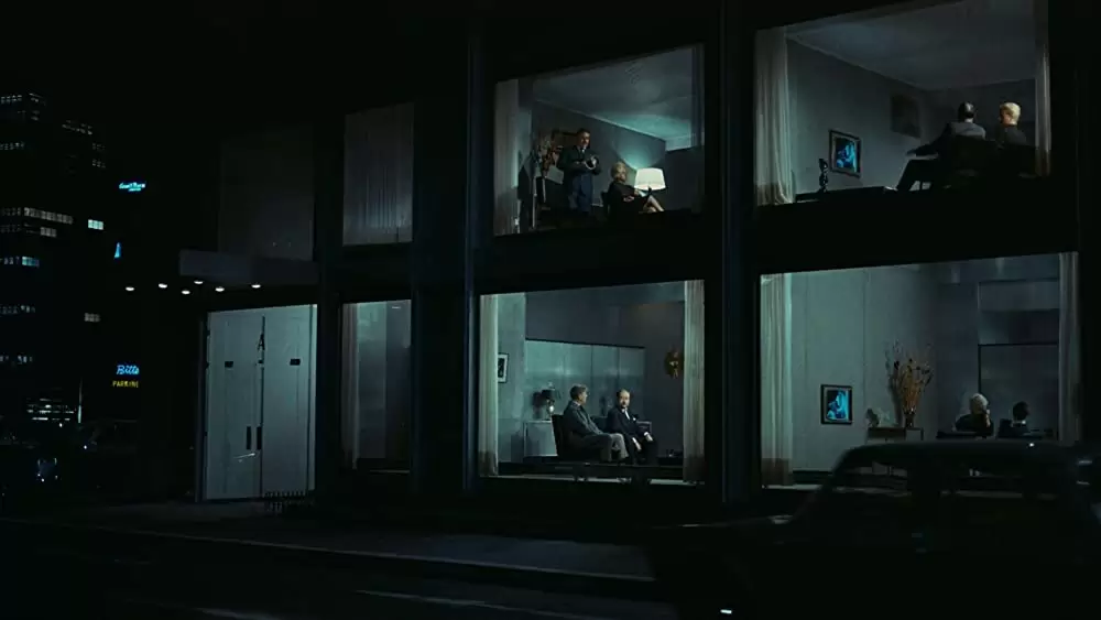 プレイタイムの画像