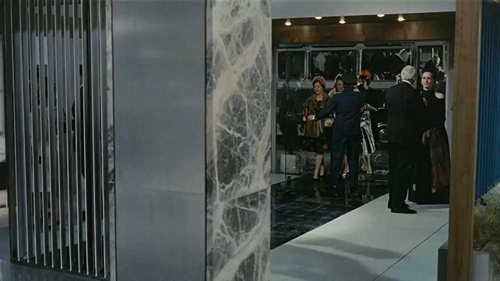 プレイタイムの画像