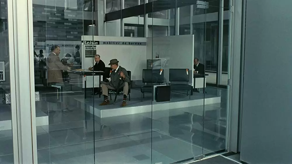 プレイタイムの画像