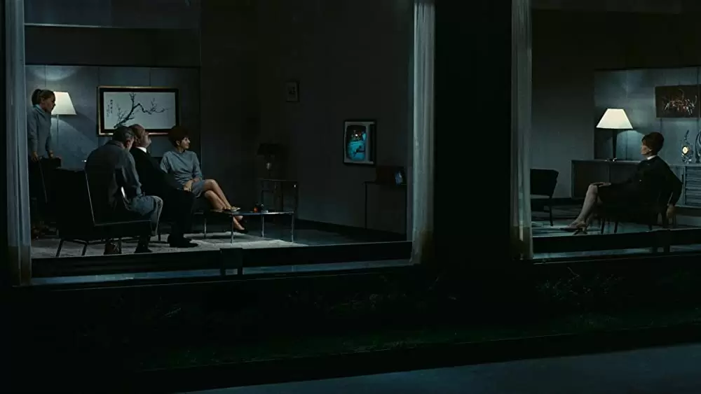 プレイタイムの画像