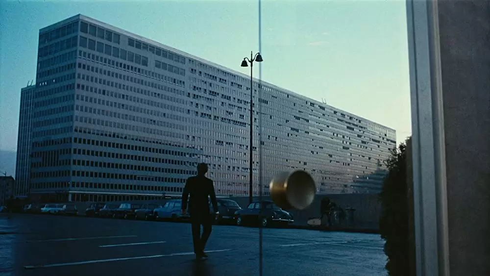 プレイタイムの画像