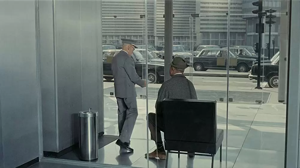 プレイタイムの画像