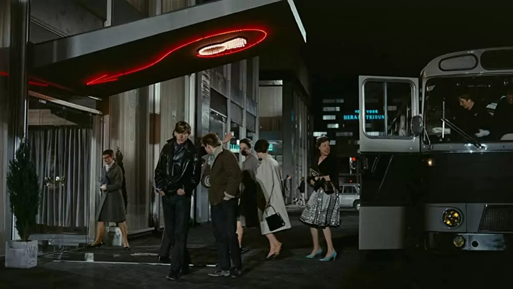 プレイタイムの画像