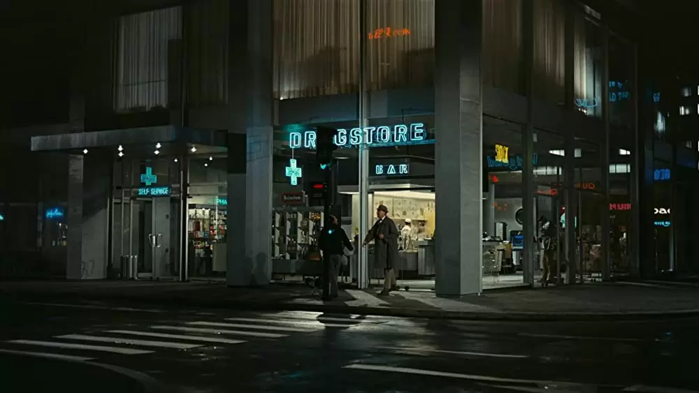 プレイタイムの画像