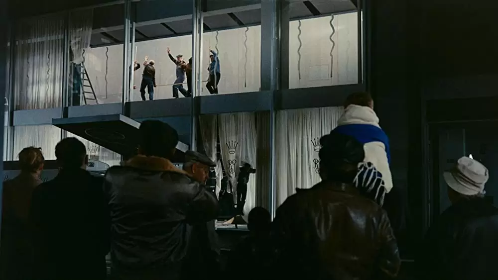 プレイタイムの画像