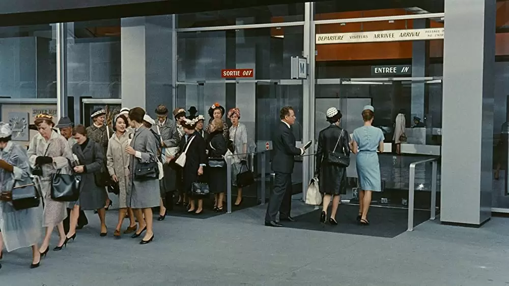 プレイタイムの画像