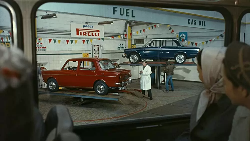 プレイタイムの画像