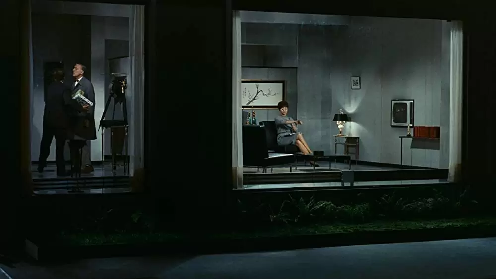 プレイタイムの画像