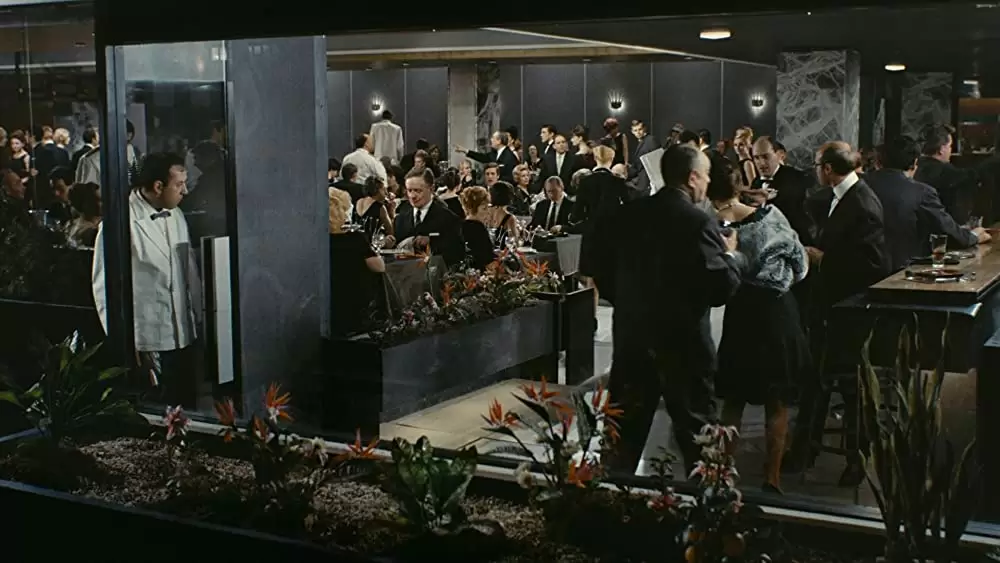 プレイタイムの画像