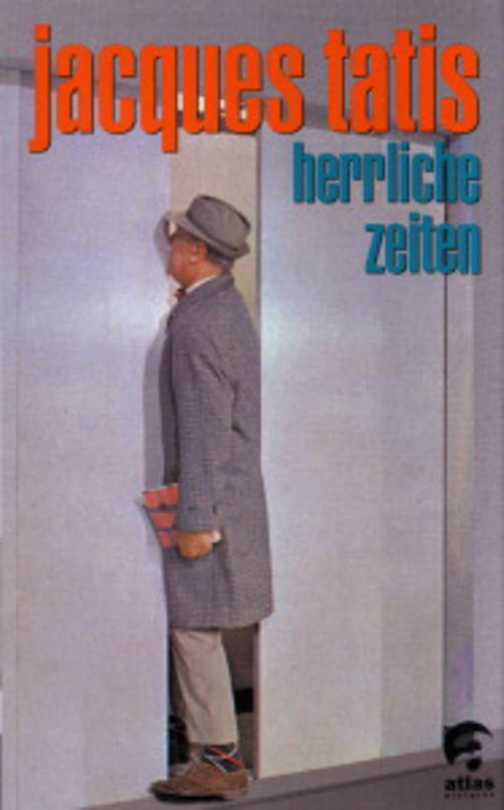 プレイタイムの画像