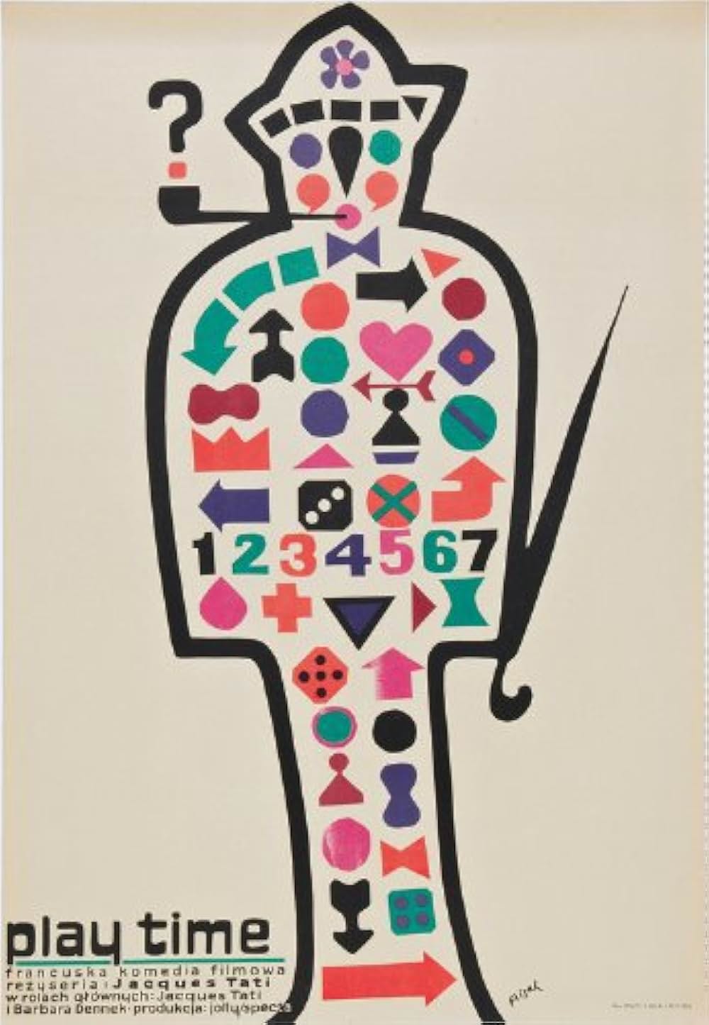 プレイタイムの画像