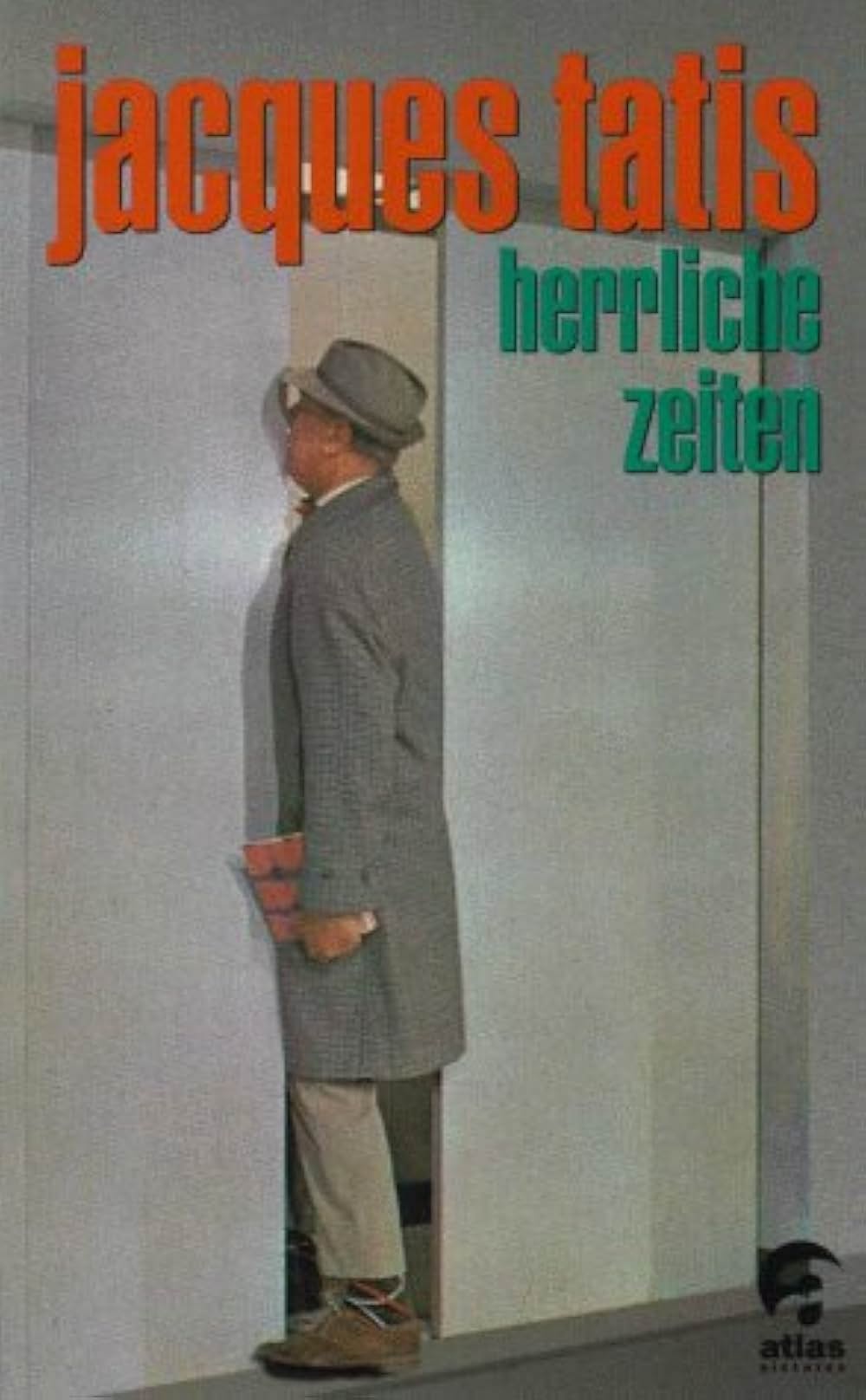 プレイタイムの画像